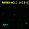 SDSS J080414.23+531440.7