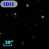 SDSS J080425.95+183339.6
