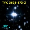 CCDM J22391+4926B