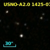 SDSS J080507.83+523525.4