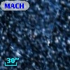 MACHO 207.16204.11