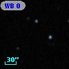 WB 0844+6638