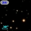 [VV2006] J080557.4+064428