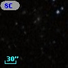 8C 0826+660