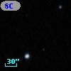 8C 0829+672