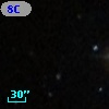 8C 0838+662