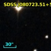 [SSO2007] 121.847980+54.705898