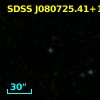 [SSO2007] 121.855900+17.729359