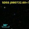 [SSO2007] 121.885900+52.677102