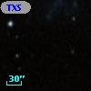 TXS 0829+663