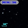 [MS96] 206