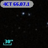 4CT 66.07.1