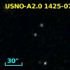 SDSS J080920.38+545319.1