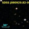 [SSO2007] 122.374270-00.916362