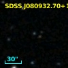 SDSS J080932.70+193847.2