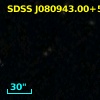[SSO2007] 122.429150+53.785046