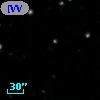 [VV2006] J080954.3+233845