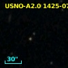 SDSS J081002.09+524925.7