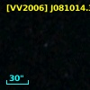 [VV2006] J081014.3+512216