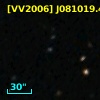 [VV2006] J081019.4+432121