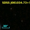 [SSO2007] 122.644730+57.242849
