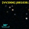 [VV2006] J081038.5+234102