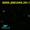 [SSO2007] 122.705090+57.111151