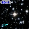 BD+50  3759