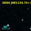 [SSO2007] 122.894810+53.179718