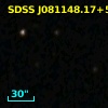 [SSO2007] 122.950770+57.821544