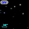 [VV2006] J081203.8+073222