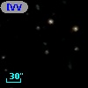 [VV2006] J081214.3+063652