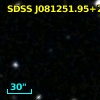 [SSO2007] 123.216460+20.123207