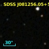 [SSO2007] 123.233570+56.629711