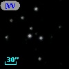 [VV2006] J081347.0+233633