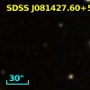 [SSO2007] 123.615030+51.754557