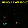 SDSS J081438.23+521132.5