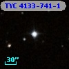 TYC 4133-741-1