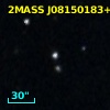 2MASS J08150183+5252554