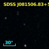 [SSO2007] 123.778460+55.268026