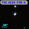 TYC 4133-770-1
