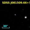 [ZEH2003] RX J0815.1+5408  1