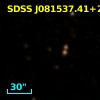 [SSO2007] 123.905870+22.592809