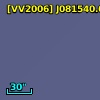 [VV2006] J081540.6+264021