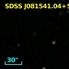 [SSO2007] 123.920990+52.526107