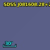 [SSO2007] 124.034540+21.037021