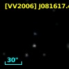 [VV2006] J081617.4+241826