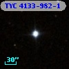 TYC 4133-982-1