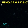 SDSS J081629.74+534111.6