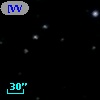 [VV2006] J081631.9+070617